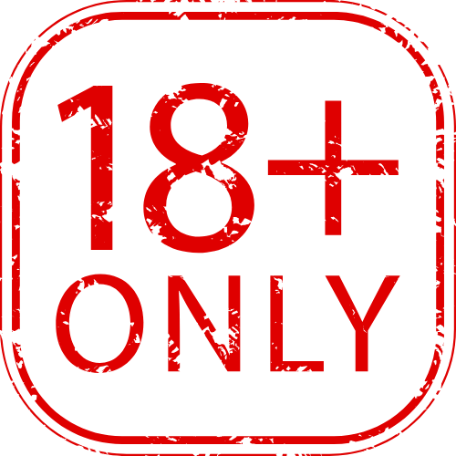 Becky666best